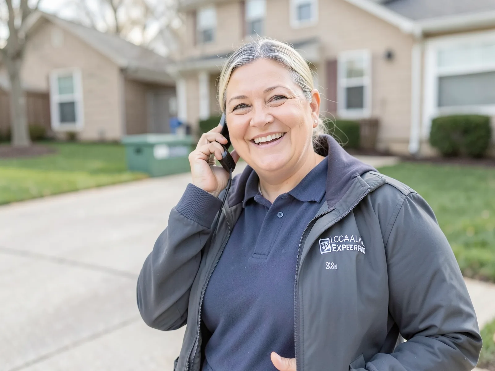 24/7 HVAC Repair & AC Replacement Marquand, MO FAQs